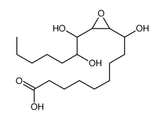 119264-83-4 structure