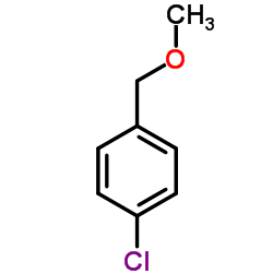 1-氯-4-(甲氧基甲基)苯图片