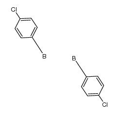 120208-73-3 structure