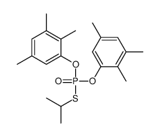 120244-76-0 structure