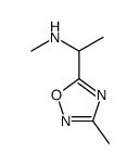 1209845-95-3 structure