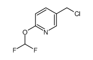 1211584-92-7结构式