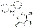 1217481-34-9结构式