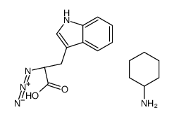 1217481-78-1 structure