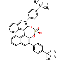 1217901-32-0 structure