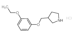 1220016-53-4 structure