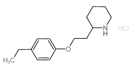 1220016-75-0 structure