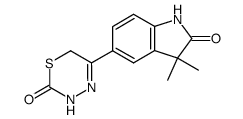 122280-59-5 structure