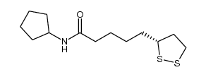 1225192-45-9 structure