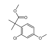 1236305-48-8 structure