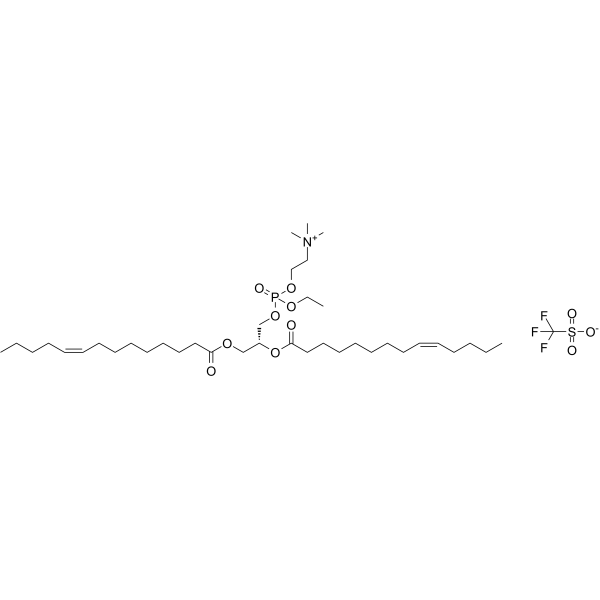 1246304-44-8结构式