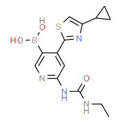 1258213-50-1 structure