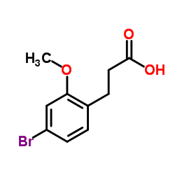 1261675-06-2 structure