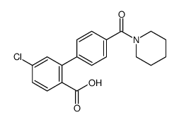 1261939-84-7 structure