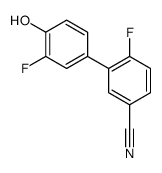 1261988-34-4 structure