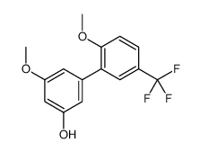 1262002-28-7 structure