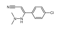 126451-03-4 structure