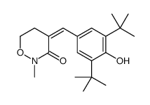 127245-22-1结构式