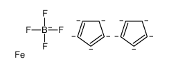 四氟硼酸二铁图片
