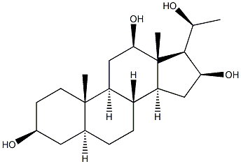 1283735-81-8 structure