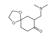 128562-36-7结构式