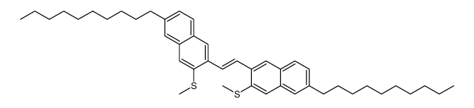 1292793-97-5 structure