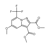 1297136-80-1 structure