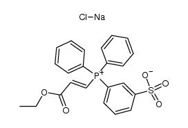 130946-92-8 structure