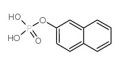 BETA-NAPHTHYL PHOSPHATE picture