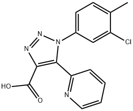 1326882-78-3 structure