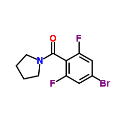 1351668-26-2 structure