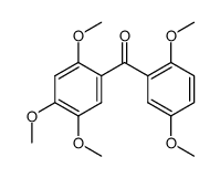 1352812-09-9 structure