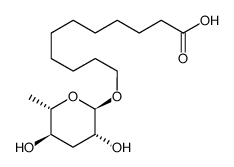 1355682-09-5 structure