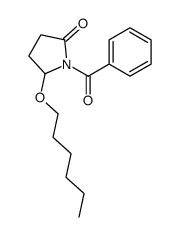 136410-23-6 structure