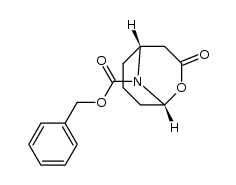 1369774-33-3 structure