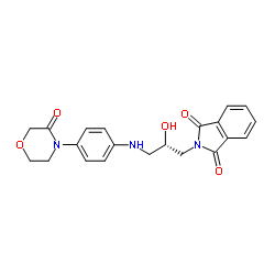 1369969-44-7 structure