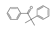 13740-70-0结构式