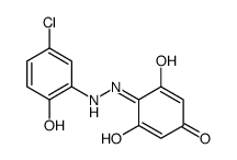 137715-94-7 structure