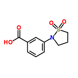 138099-41-9 structure