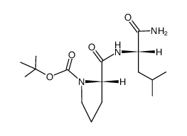 138704-94-6 structure