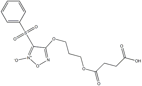 1393477-75-2结构式