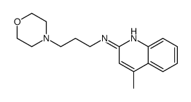 141268-05-5 structure