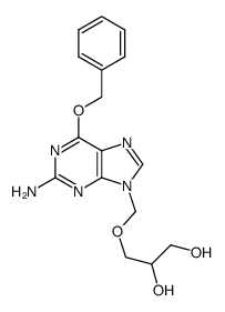 1429306-12-6 structure