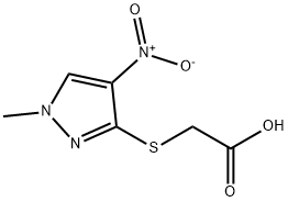1443279-60-4结构式