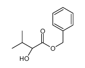 14487-24-2 structure