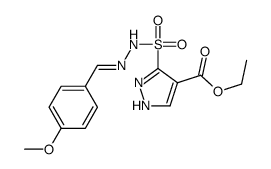 145865-69-6 structure