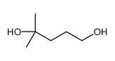 1462-10-8 structure