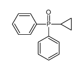 14949-45-2 structure