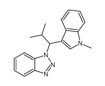 149682-02-0 structure