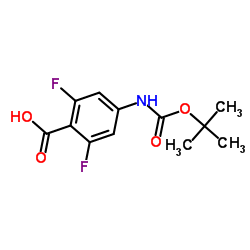 150460-57-4 structure